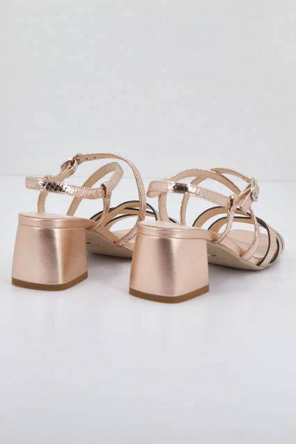 NERO GIARDINI EDE en color   (2)