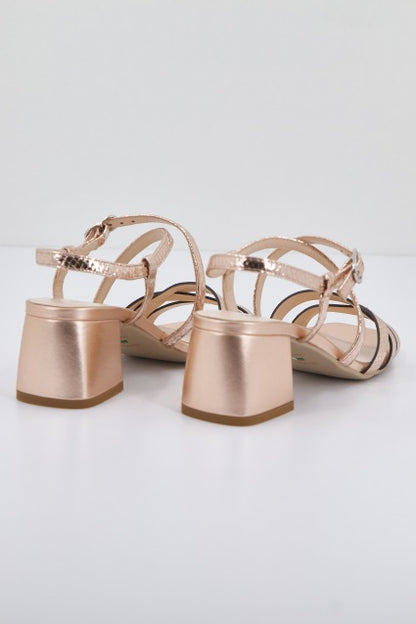 NERO GIARDINI EDE en color   (2)