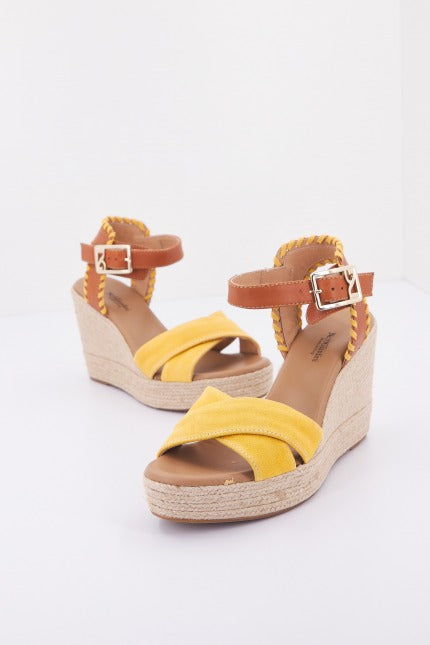 NERO GIARDINI ED en color   (1)