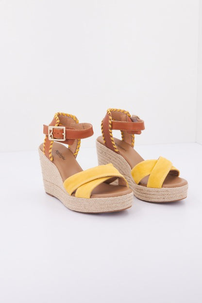 NERO GIARDINI ED en color   (2)