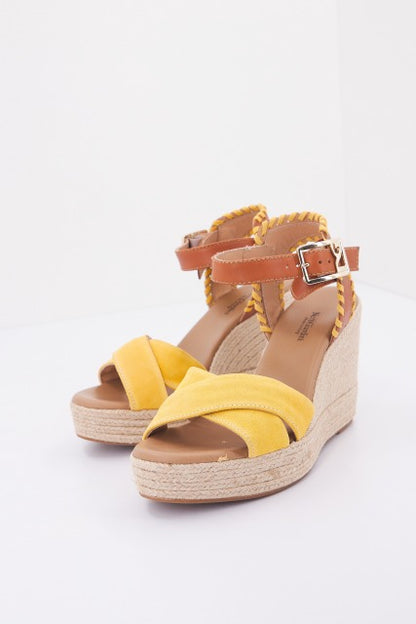 NERO GIARDINI ED en color   (3)