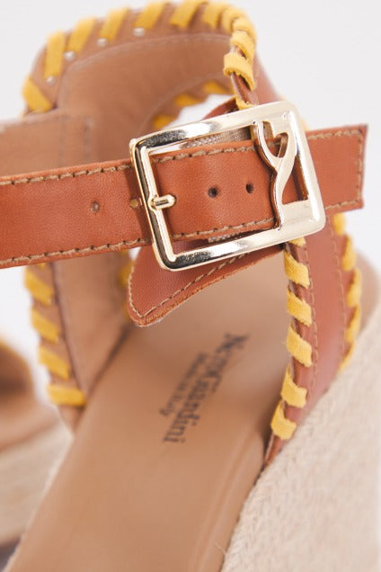 NERO GIARDINI ED en color   (4)