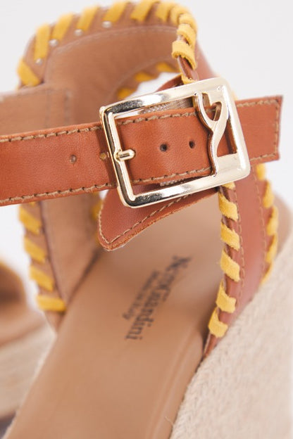 NERO GIARDINI ED en color   (4)