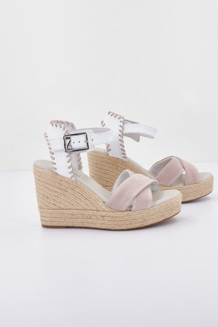 NERO GIARDINI ED en color   (2)