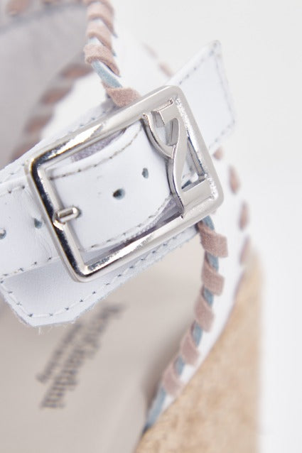 NERO GIARDINI ED en color   (4)