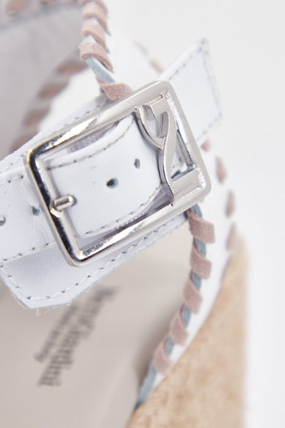 NERO GIARDINI ED en color   (4)