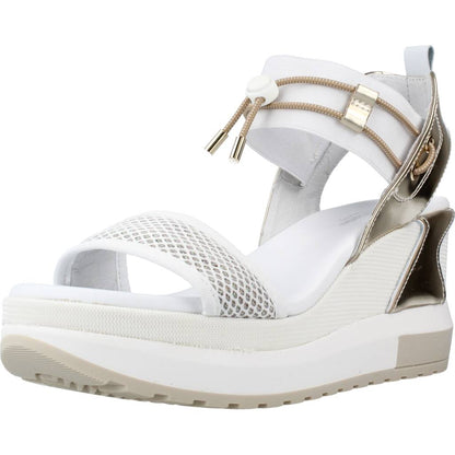 NERO GIARDINI ED en color   (1)