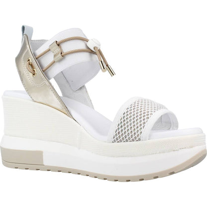 NERO GIARDINI ED en color   (5)