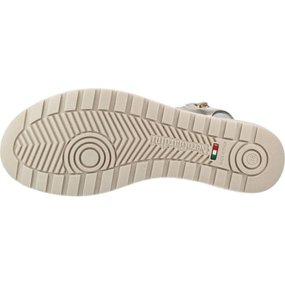 NERO GIARDINI ED en color   (6)