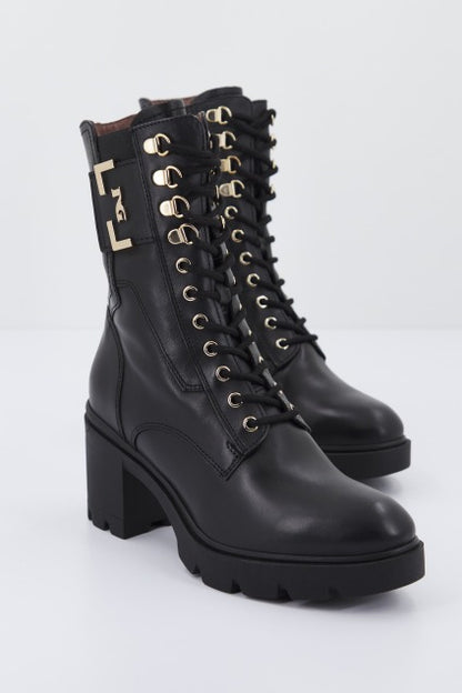 NERO GIARDINI ID  en color   (1)