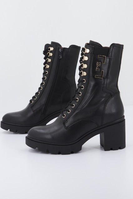 NERO GIARDINI ID  en color   (2)