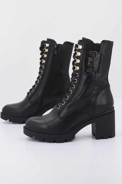 NERO GIARDINI ID  en color   (2)