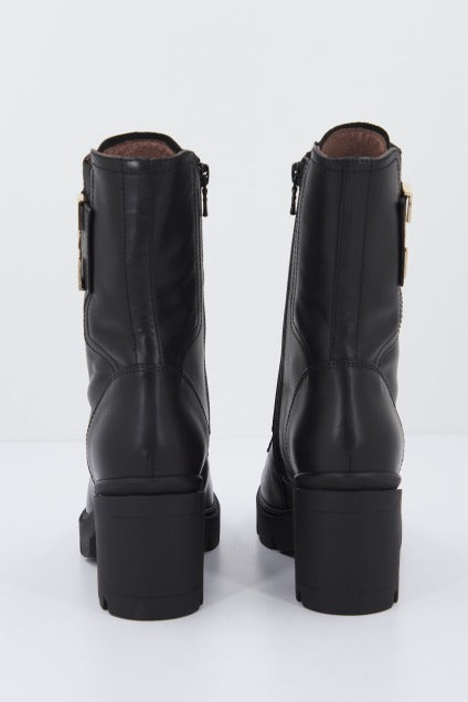 NERO GIARDINI ID  en color   (3)