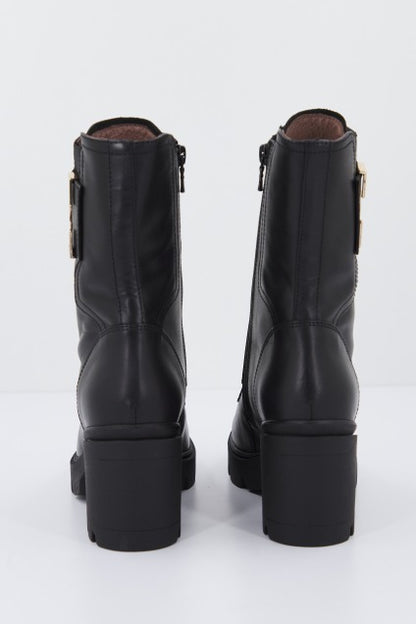 NERO GIARDINI ID  en color   (3)