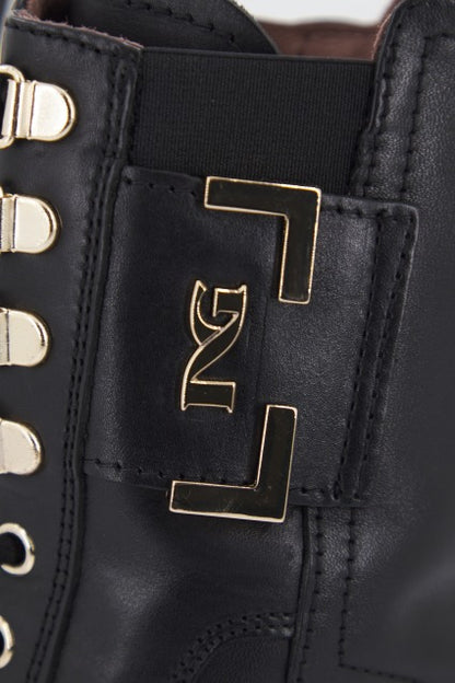 NERO GIARDINI ID  en color   (4)