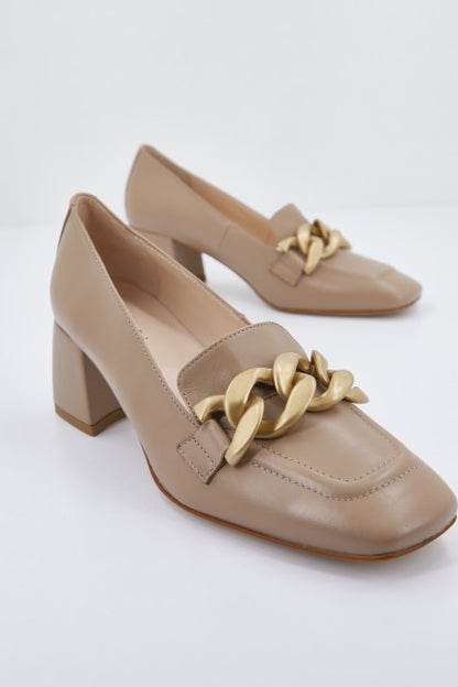 NERO GIARDINI I en color   (1)