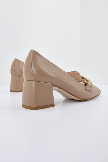 NERO GIARDINI I en color   (2)