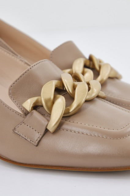 NERO GIARDINI I en color   (3)