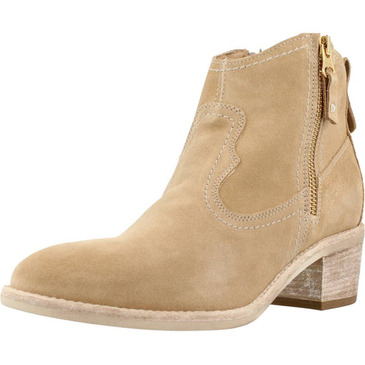 NERO GIARDINI ED  en color   (1)