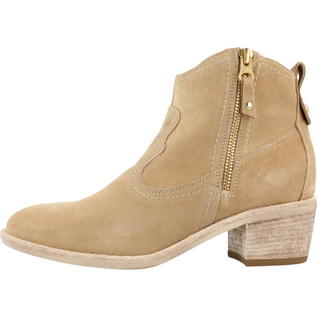 NERO GIARDINI ED  en color   (2)