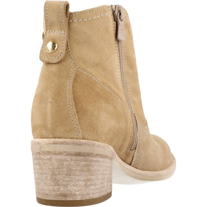 NERO GIARDINI ED  en color   (3)