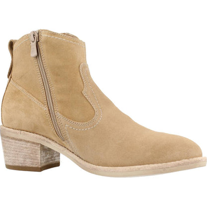 NERO GIARDINI ED  en color   (5)