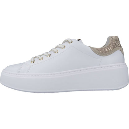 NERO GIARDINI ED en color   (2)