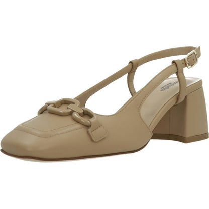 NERO GIARDINI E en color   (1)