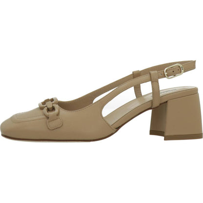 NERO GIARDINI E en color   (2)