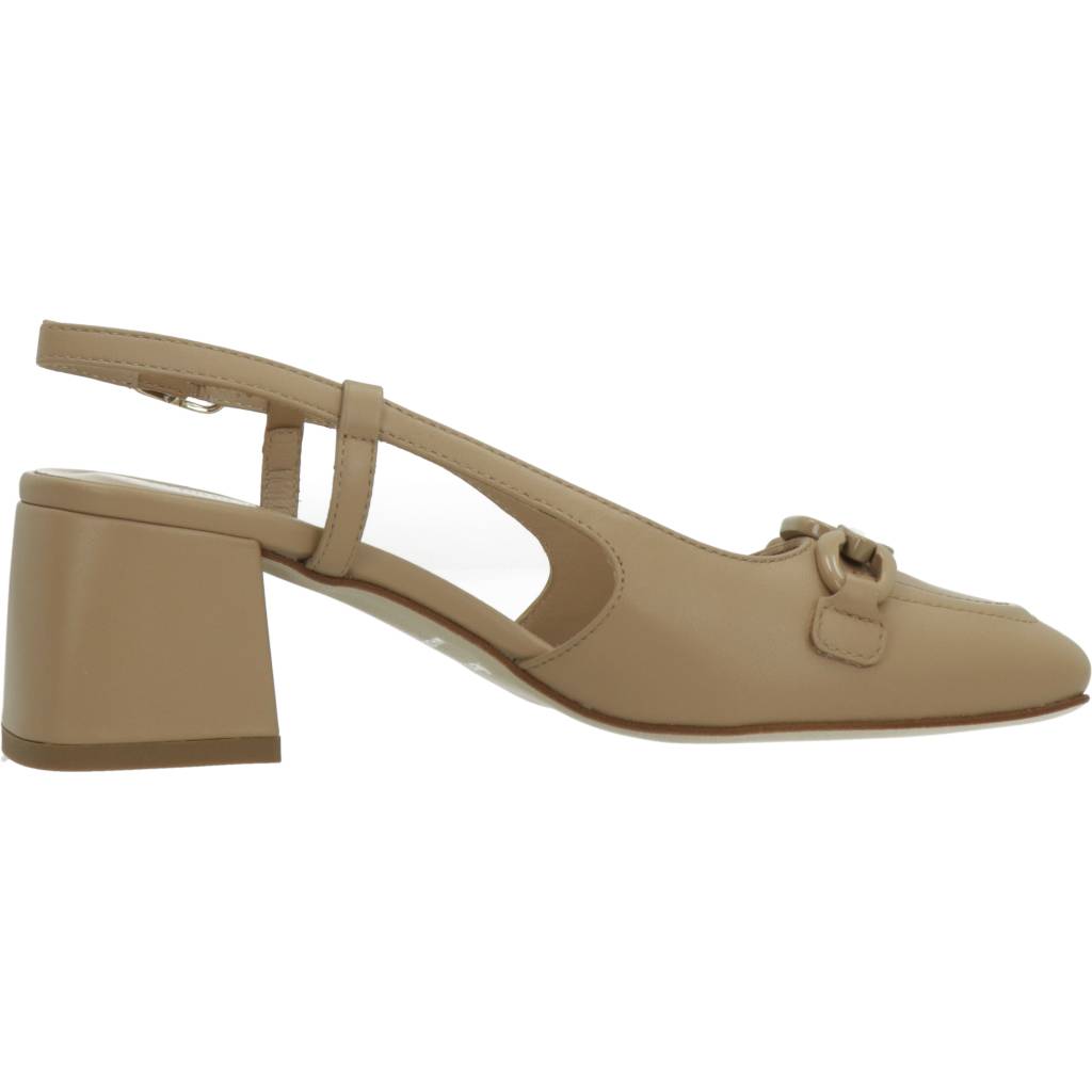 NERO GIARDINI E en color   (4)