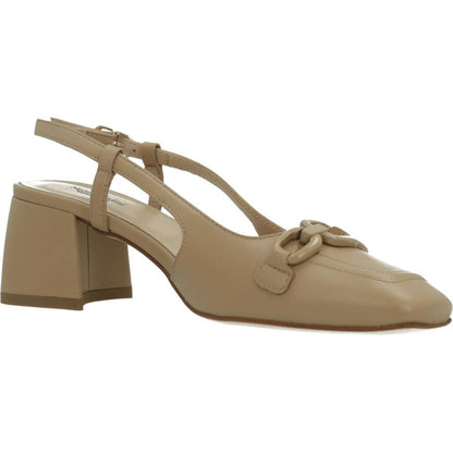 NERO GIARDINI E en color   (5)