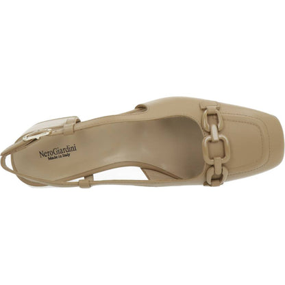 NERO GIARDINI E en color   (7)