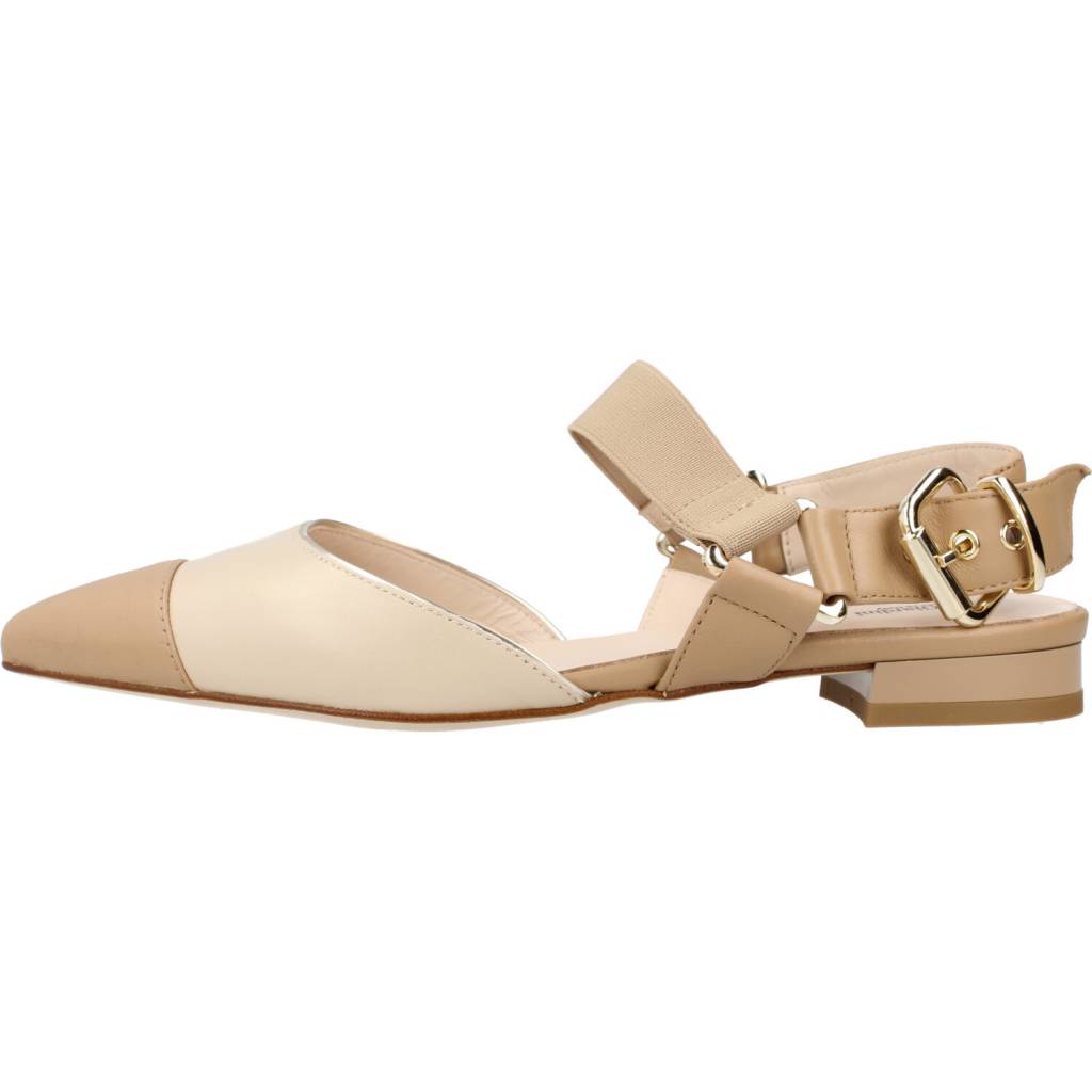 NERO GIARDINI EDE en color   (2)