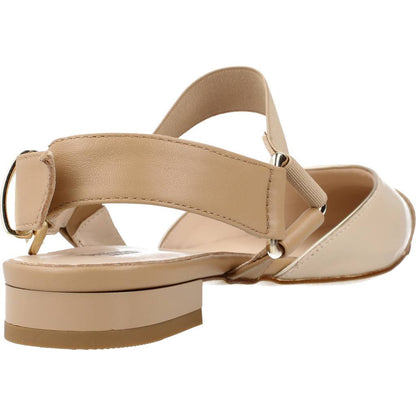 NERO GIARDINI EDE en color   (3)