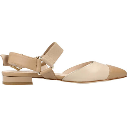 NERO GIARDINI EDE en color   (4)