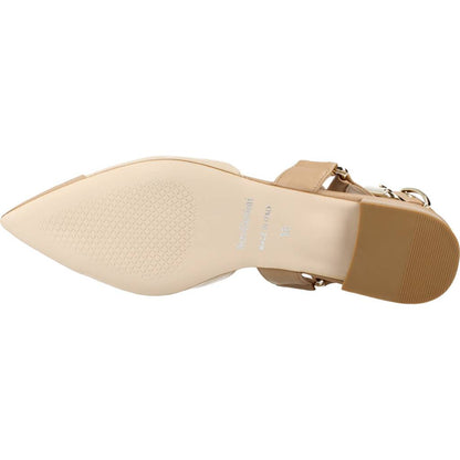 NERO GIARDINI EDE en color   (6)