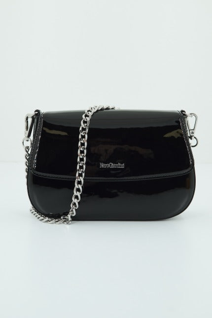 NERO GIARDINI EDE T.VENUS NU en color   (1)