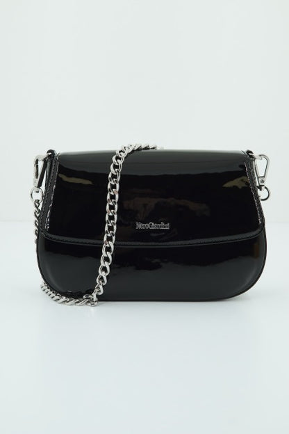 NERO GIARDINI EDE T.VENUS NU en color   (1)