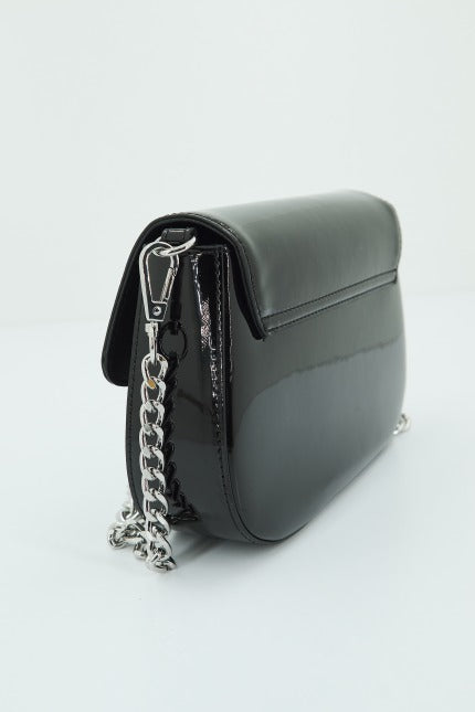 NERO GIARDINI EDE T.VENUS NU en color   (2)