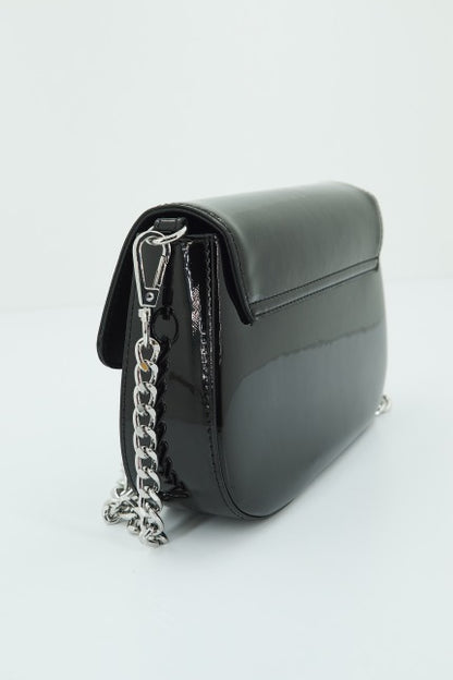 NERO GIARDINI EDE T.VENUS NU en color   (2)