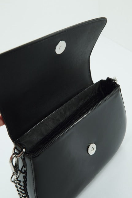 NERO GIARDINI EDE T.VENUS NU en color   (3)