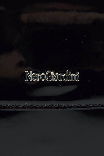 NERO GIARDINI EDE T.VENUS NU en color   (4)