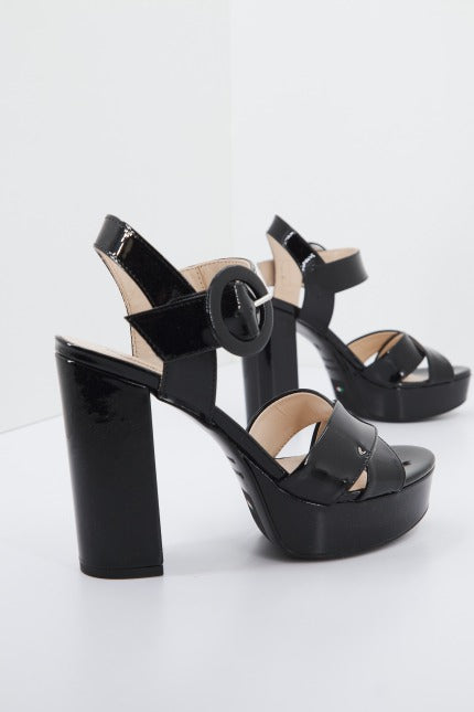 NERO GIARDINI EDE en color   (2)