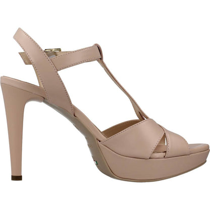 NERO GIARDINI E en color   (4)