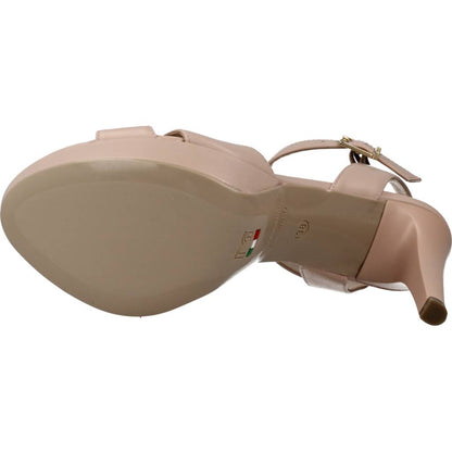 NERO GIARDINI E en color   (6)