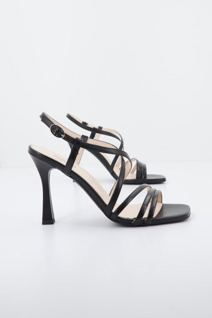 NERO GIARDINI EDE  en color   (2)