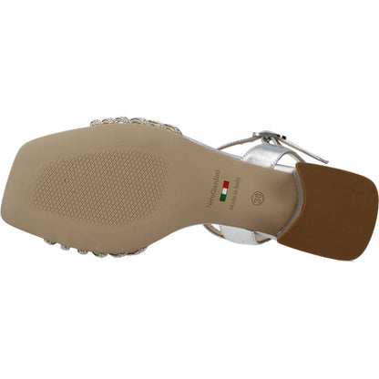 NERO GIARDINI E en color   (6)