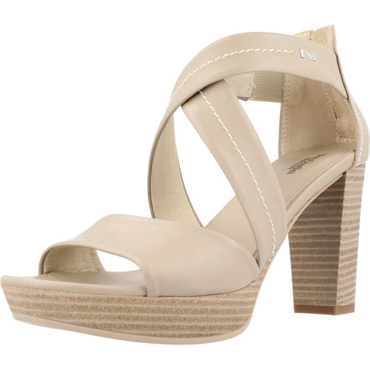 NERO GIARDINI ED en color   (1)