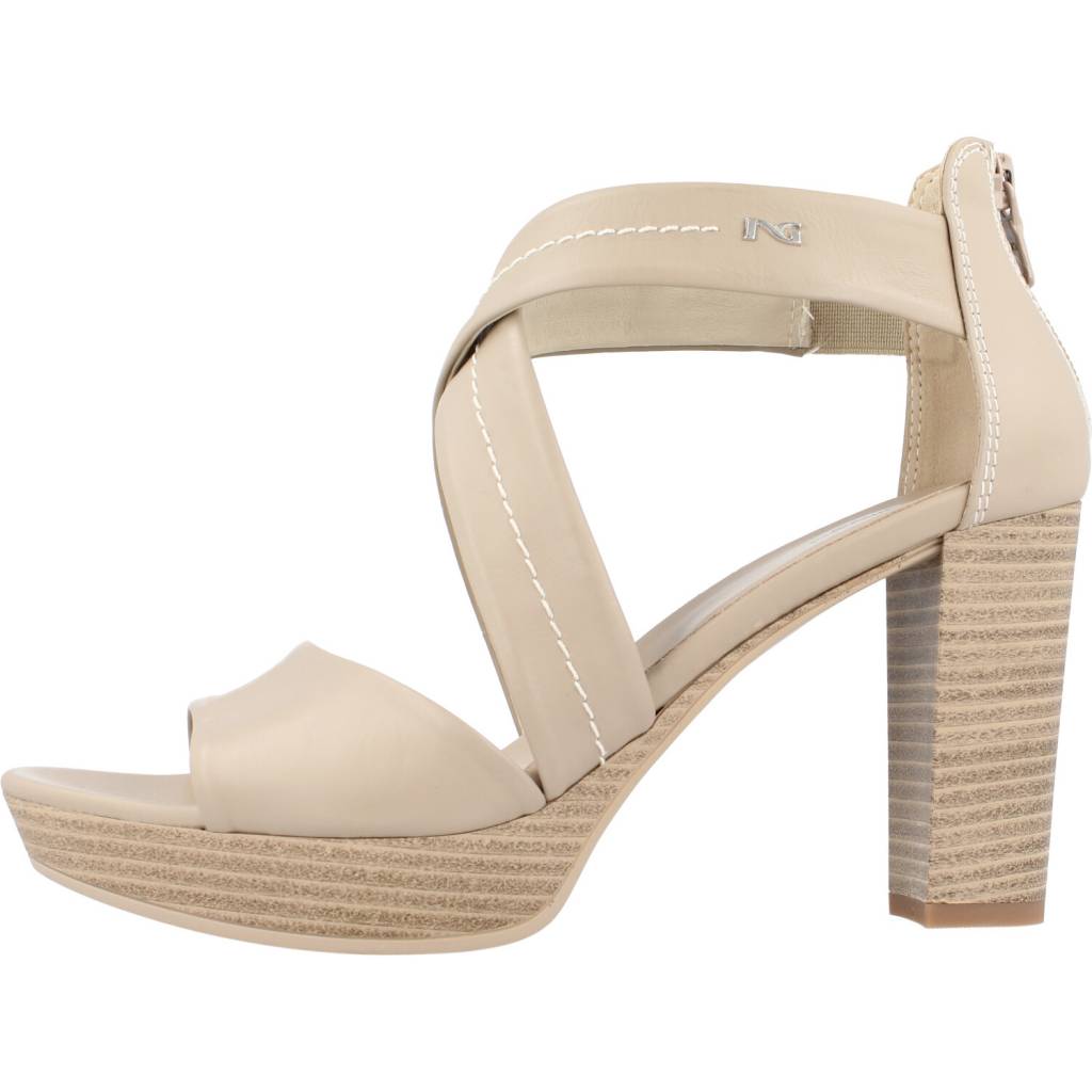 NERO GIARDINI ED en color   (2)