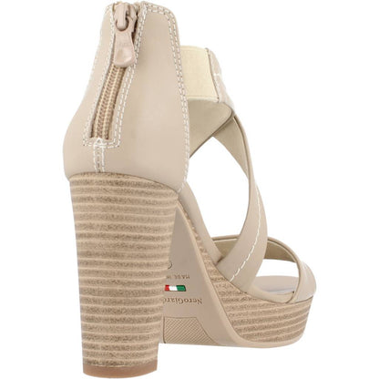 NERO GIARDINI ED en color   (3)